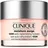 Clinique Moisture Surge 100H Auto-Replenishing Hydrator