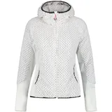 ICEPEAK Daisetta Midlayer grau XXL