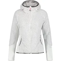 ICEPEAK Daisetta Midlayer grau XXL