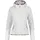 ICEPEAK Daisetta Midlayer grau XXL