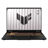 Asus TUF Gaming F16 Intel Core i7-14650HX 32 GB RAM 1 TB SSD RTX 5070 ohne Betriebssystem