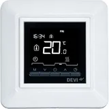 Devi Timer-Thermostat 140F1055 Raumthermostat