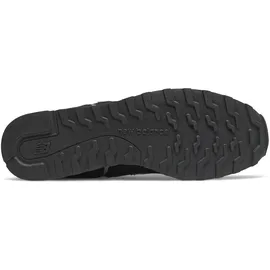 New Balance 373 ML373KB2 - Schwarz