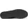 New Balance 373 ML373KB2 - Schwarz