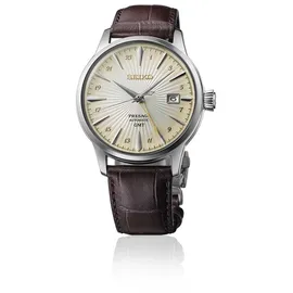 Seiko Presage GMT SSK041J1