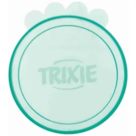 Trixie Dosendeckel - 2 St.,