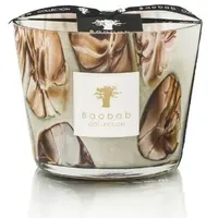 BAOBAB Oceania Max 10 mehrfarbig