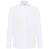 Eterna Comfort Fit Original Shirt (1SH11781)