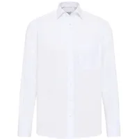 Eterna Comfort Fit Original Shirt (1SH11781)