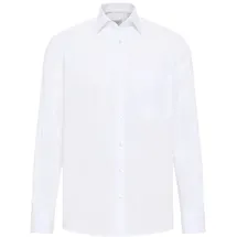 Eterna Comfort Fit Original Shirt (1SH11781)