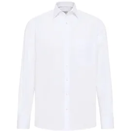 Eterna Comfort Fit Original Shirt (1SH11781)