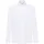 Eterna Comfort Fit Original Shirt (1SH11781)