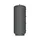 TWL Technologie Pufferspeicher P-500 500 l