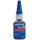 LOCTITE Sekundenkleber 480 20 g