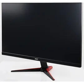 Acer Nitro VG270S 27"