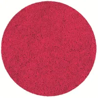 Spirella Highland Ø 60 cm rot