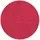 Ø 60 cm rot