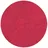 Ø 60 cm rot