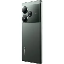 Realme GT 6T 8GB RAM 256 GB Razor Green