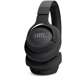 JBL Tune 720BT black