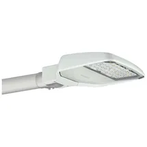 Philips Lighting LED-Mastleuchte 4000K BGP307 LED#99631700