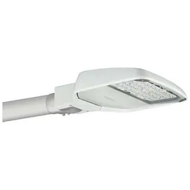 Philips Lighting LED-Mastleuchte 4000K BGP307 LED#99631700