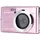 AgfaPhoto DC5500 rosa
