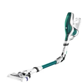 Tefal Air Force Flex TY9472 grün