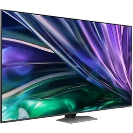 Samsung GQ55QN85D 55" Neo QLED 4K Tizen Smart TV QN85D