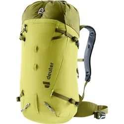 Deuter Guide 30 sprout-cactus (1203)