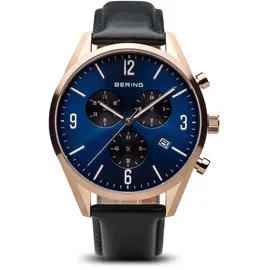 BERING Classic 10542-567