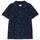 s.Oliver Junior Jungen Polo-Shirt – Piqué, Logo-Stickerei, Polokragen - 92