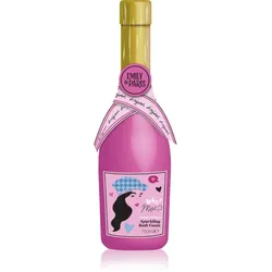 Emily In Paris Jasmine & Rose Badschaum 750 ml