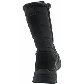 Rieker W3970-00