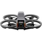 DJI Avata 2 Fly More Combo (Three B.) + Lexar Silver Plus 128GB V30