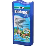 JBL Biotopol Wasseraufbereiter 100 ml
