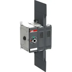 ABB Klemmenabdeckung LT370-30D