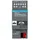 Busch-Jaeger 4fach Einsatz free@home 2CKA006220A0006