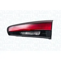 Magneti Marelli 715104280000