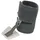 Sporlastic Foot-Up textile Fußheberorthese 2 Schwarz