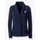 Casual Looks WITT WEIDEN Jersey-Blazer in marine | Gr.: 38