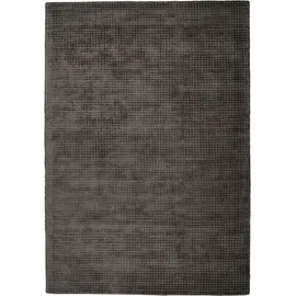 Padiro Teppich BRIDGET 125 - braun