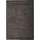 Padiro Teppich BRIDGET 125 - braun