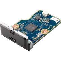 HP battery_king HP USB-C 3.2 Gen2 x2 Port,