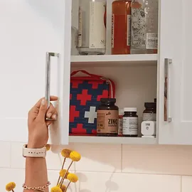 Yale Smart Cabinet Lock Türschloss