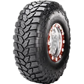 Maxxis Trepador M-8060 35x12.50 R15 121K