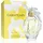 Nina Ricci L'Air du Temps Eau de Toilette 100 ml