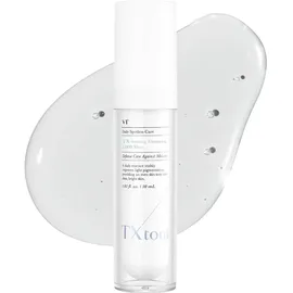 VT COSMETICS TX Toning Essence 1000 Shot Gesichtsserum 30 ml