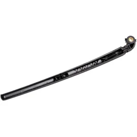 FEBI Heckscheibenwischer 177545 439 mm