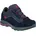navy/pink